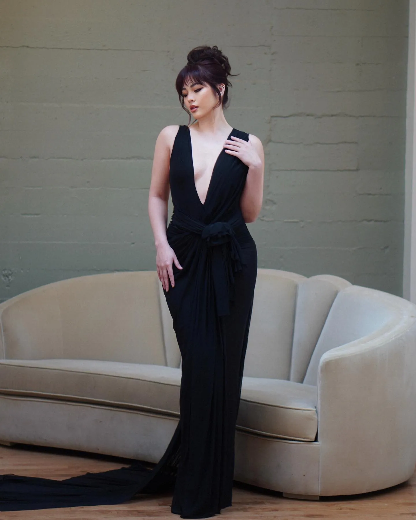 Janella Salvador - janella-salvador-sexy-36.webp